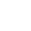 Express Corporate Shifting