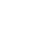Express Corporate Shifting