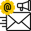 Express Corporate Shifting