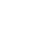 Experienced & Verified Staff