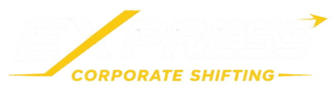 Express Corporate Shifting