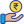 Express Corporate Shifting